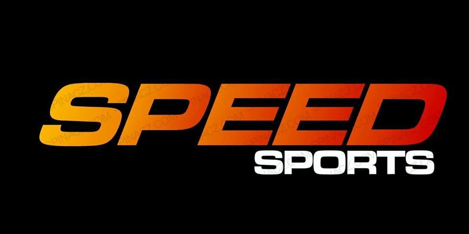 Speedssports